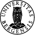 Logo UiB