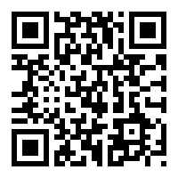 Beskrivelse: W:\Backup\Mine Dokumenter\BM\PUBLIKUM\Utstillinger\pop-up\qr\fallos.png