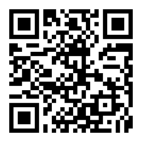 Beskrivelse: W:\Backup\Mine Dokumenter\BM\PUBLIKUM\Utstillinger\pop-up\qr\flintoks.png