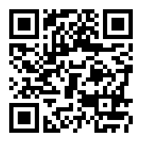 Beskrivelse: W:\Backup\Mine Dokumenter\ABC-mappa\Publiserte sites på nettet\bm_mainsite\htdocs\popup\bilder\gaupe.png