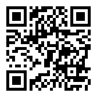 Beskrivelse: W:\Backup\Mine Dokumenter\ABC-mappa\Publiserte sites på nettet\bm_mainsite\htdocs\popup\bilder\hybrid.png