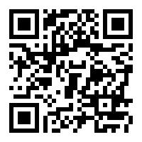 Beskrivelse: W:\Backup\Mine Dokumenter\ABC-mappa\Publiserte sites på nettet\bm_mainsite\htdocs\popup\bilder\kvarts.png