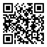 Beskrivelse: W:\Backup\Mine Dokumenter\BM\PUBLIKUM\Utstillinger\pop-up\qr\loveape.png