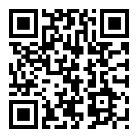 Beskrivelse: W:\Backup\Mine Dokumenter\ABC-mappa\Publiserte sites på nettet\bm_mainsite\htdocs\popup\bilder\olbolle.png