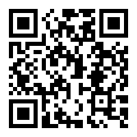 Beskrivelse: W:\Backup\Mine Dokumenter\ABC-mappa\Publiserte sites på nettet\bm_mainsite\htdocs\popup\bilder\olbolle3.png