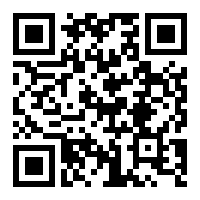 Beskrivelse: W:\Backup\Mine Dokumenter\ABC-mappa\Publiserte sites på nettet\bm_mainsite\htdocs\popup\bilder\vikingK.png