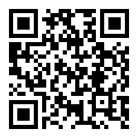 Beskrivelse: W:\Backup\Mine Dokumenter\ABC-mappa\Publiserte sites på nettet\bm_mainsite\htdocs\popup\bilder\vikingM.png